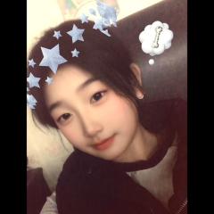 こんにちは