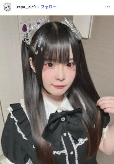 ニュース画像