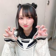 野口衣織
