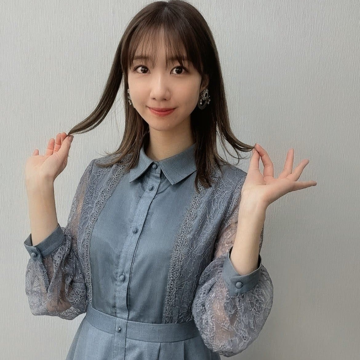 柏木由紀