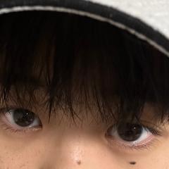 浜辺康太