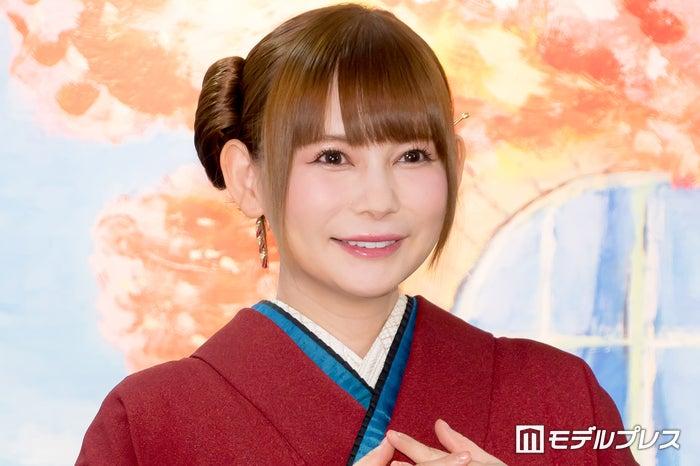 ニュース画像