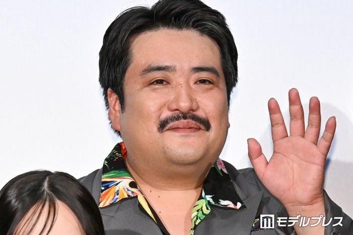 ニュース画像