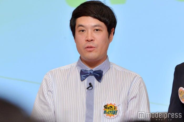 ニュース画像