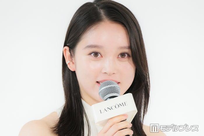 ニュース画像