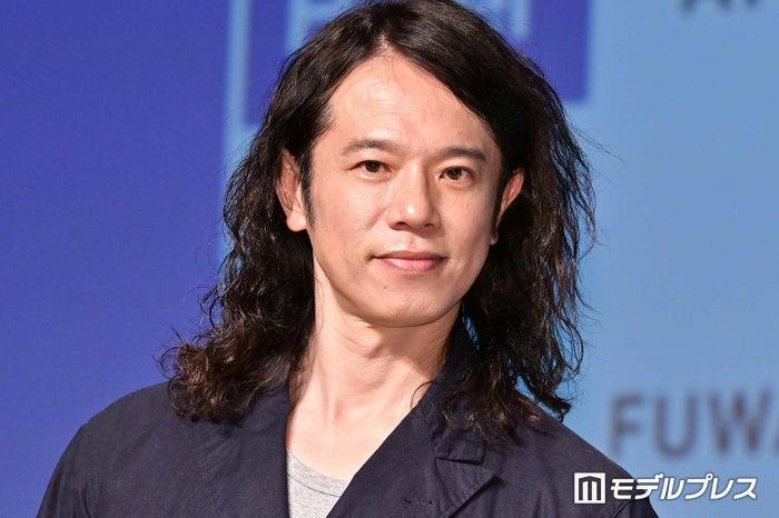ニュース画像
