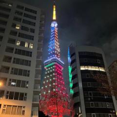 外勤作業員を募集しています。