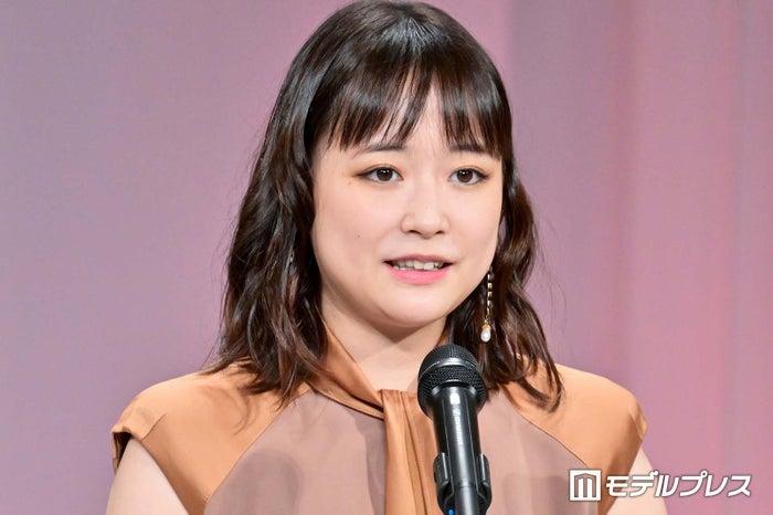 ニュース画像