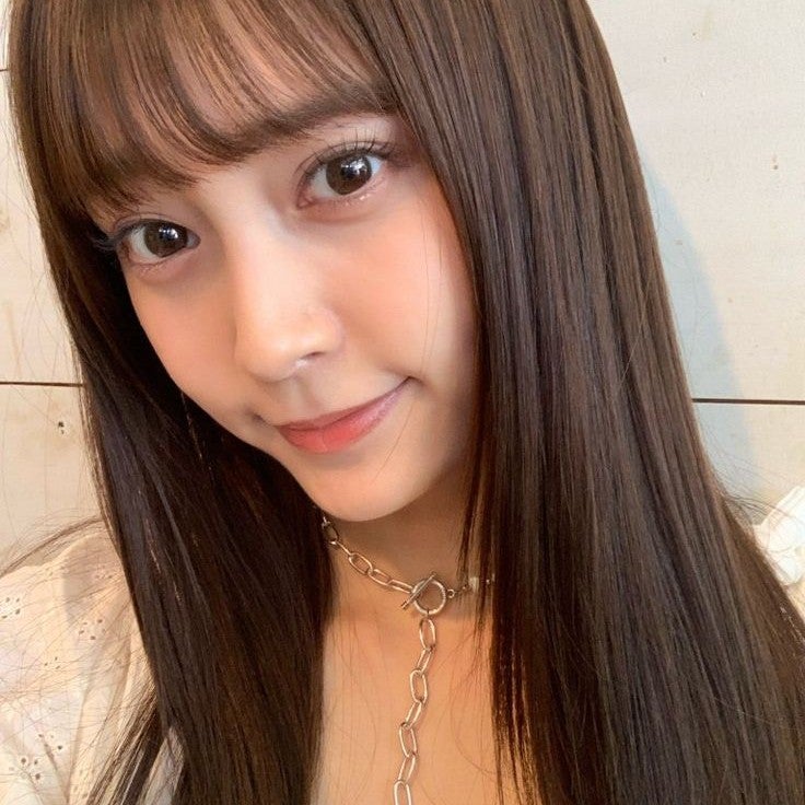 ✨RINA✨