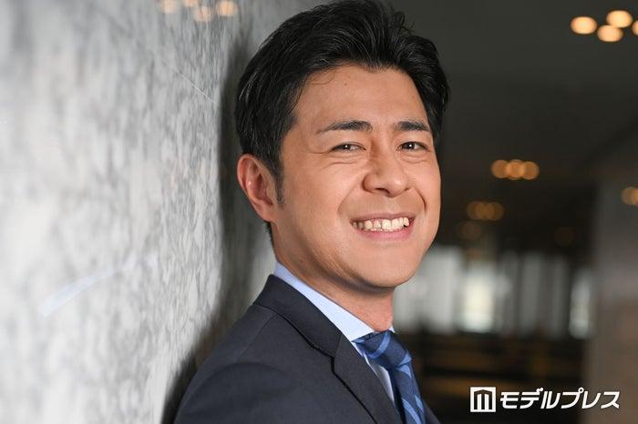 ニュース画像
