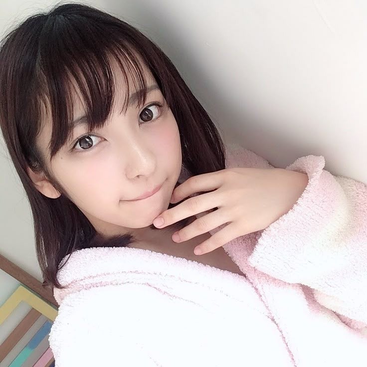 ⭐とーみ⭐