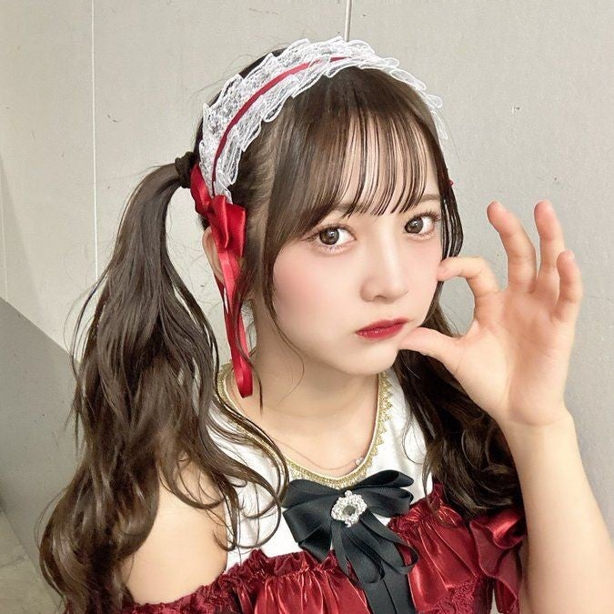 🌼NANAKO🌼