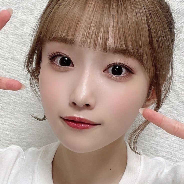 🌻𝙼𝙸𝚈𝚄𐙚🌻