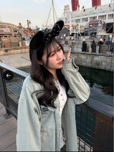 ニュース画像