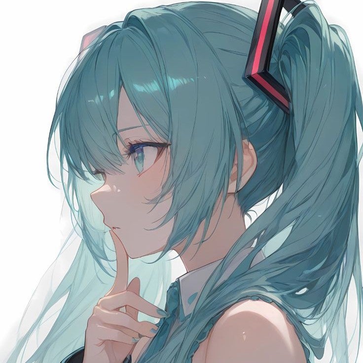 🐥🥟🐰miku❤︎🐥🥟🩷