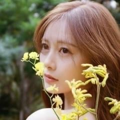 .｡ʚ☘︎︎⋆͛ɞ｡.ℳ𝐴𝑖.｡ʚ☘︎︎⋆͛ɞ｡