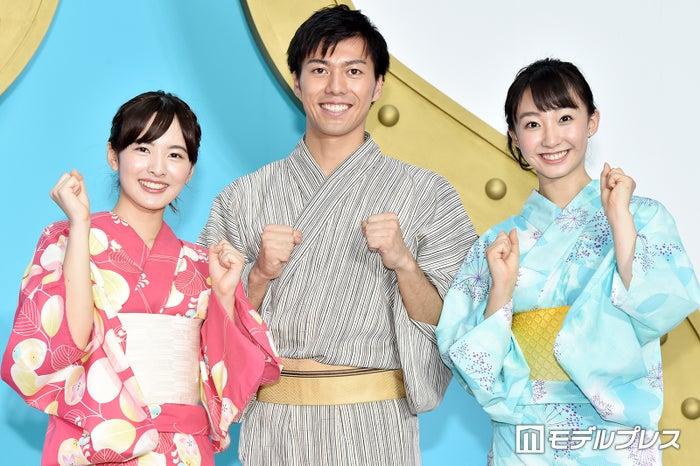 ニュース画像
