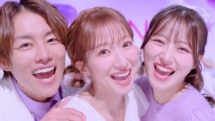 ニュース画像