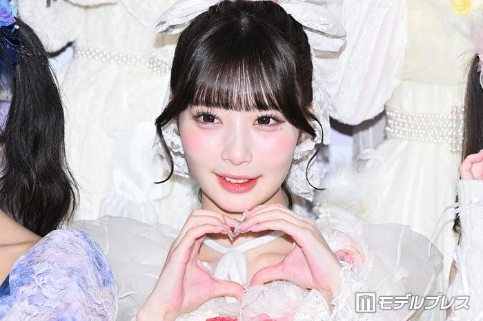ニュース画像