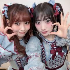 齋藤樹愛羅➖🥰🥰😓😞🥰😊➖
