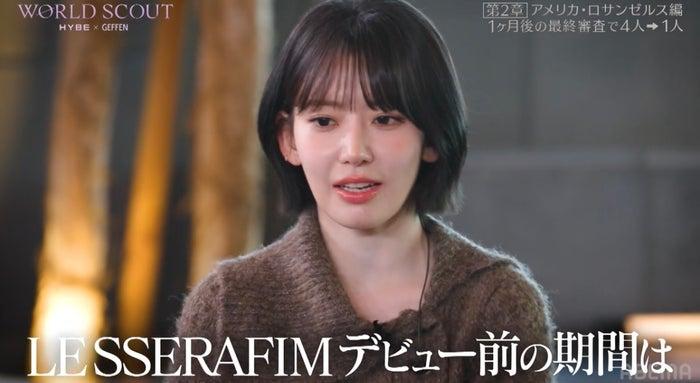 ニュース画像