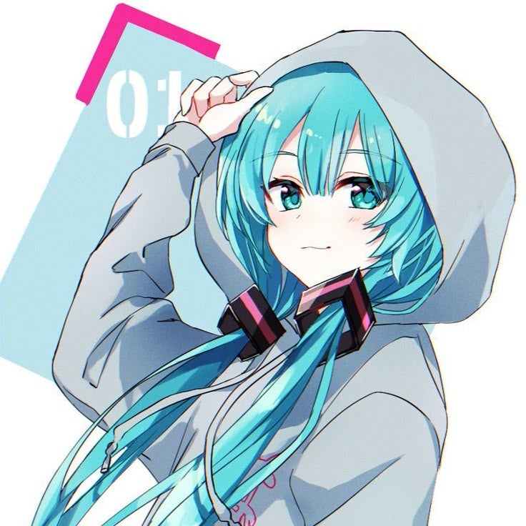 🐥🥟🐰miku❤︎🐥🥟🩷