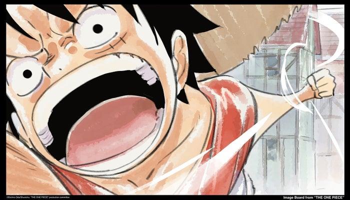 ニュース画像