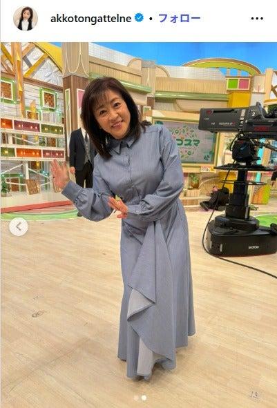 ニュース画像
