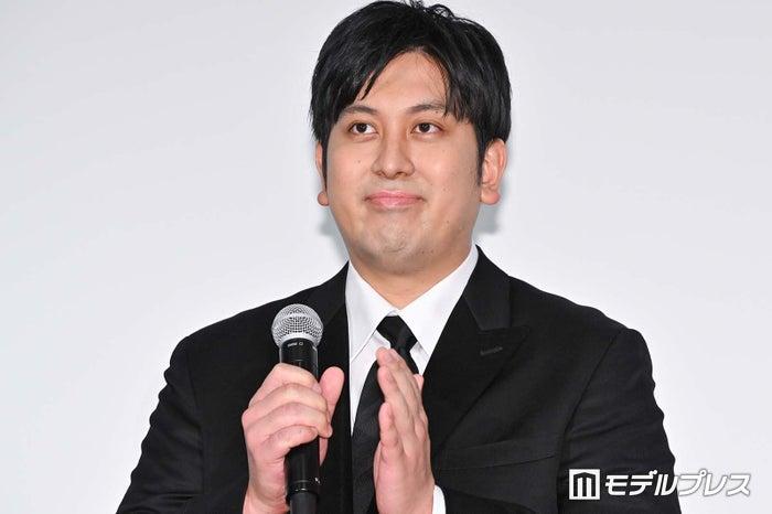 ニュース画像
