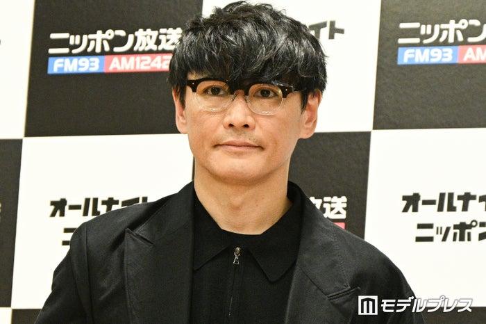ニュース画像