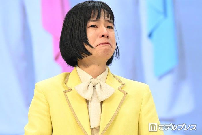 ニュース画像
