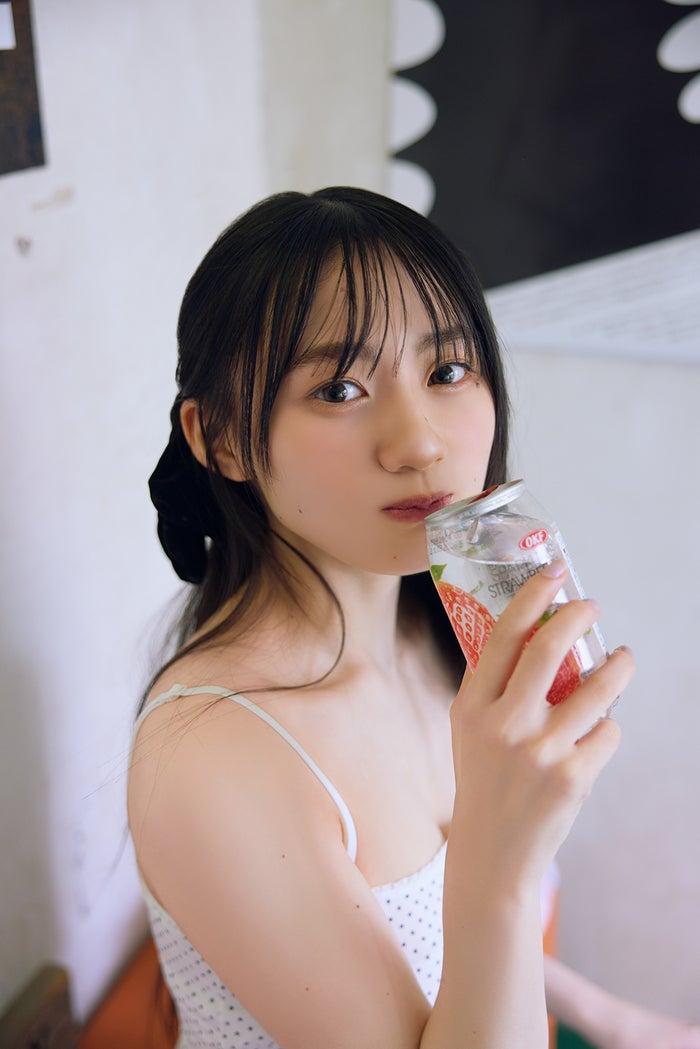 ニュース画像