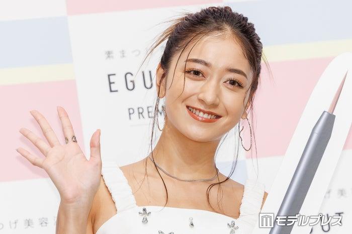 ニュース画像