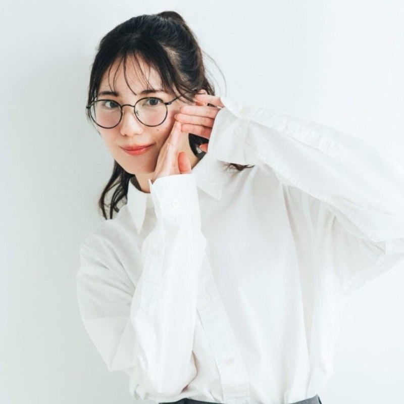 小坂菜緒︎🫶