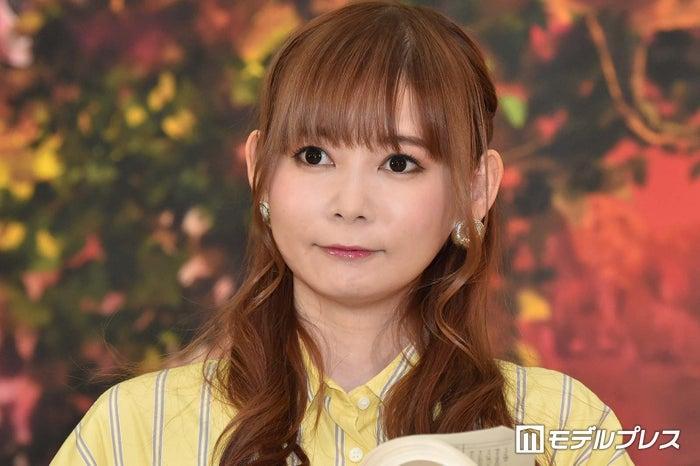 ニュース画像