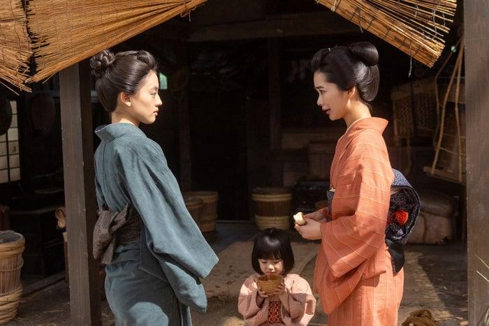 ニュース画像