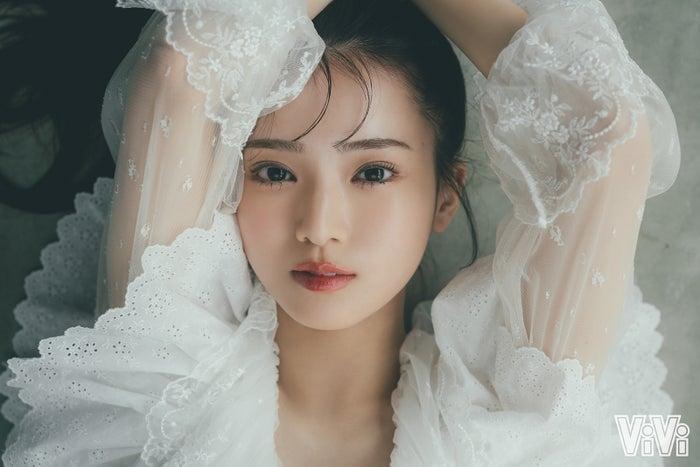 ニュース画像