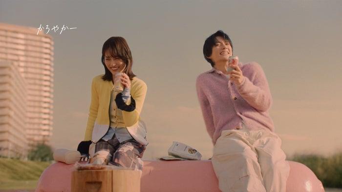 ニュース画像