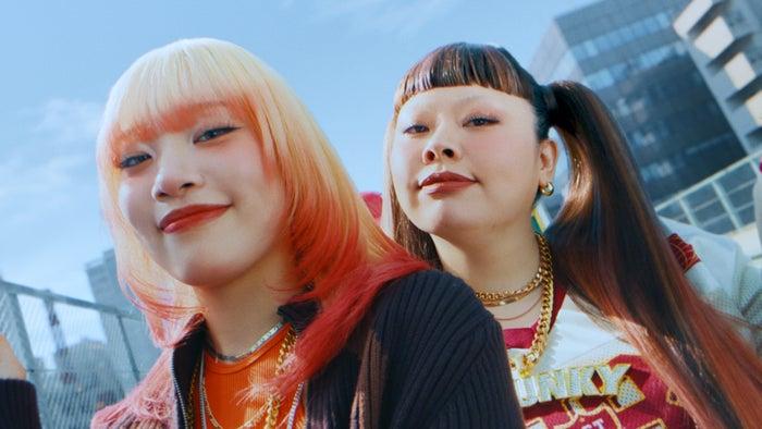 ニュース画像