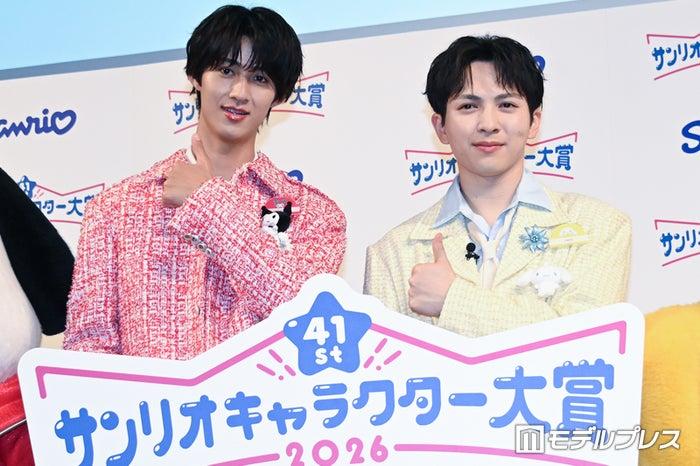 ニュース画像