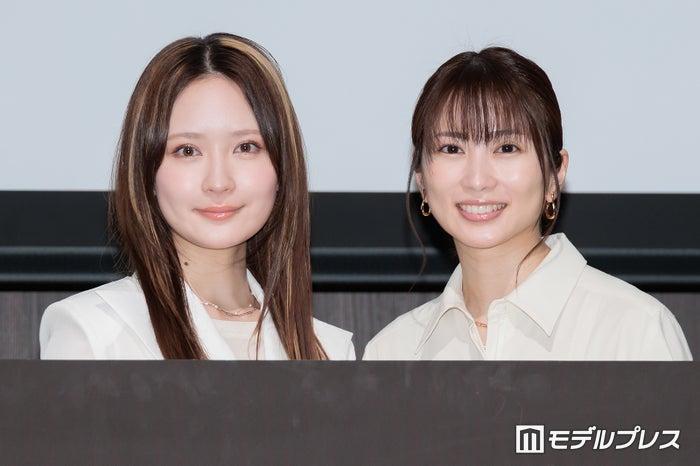 ニュース画像