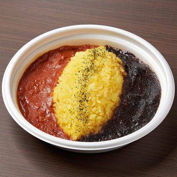 ニュース画像