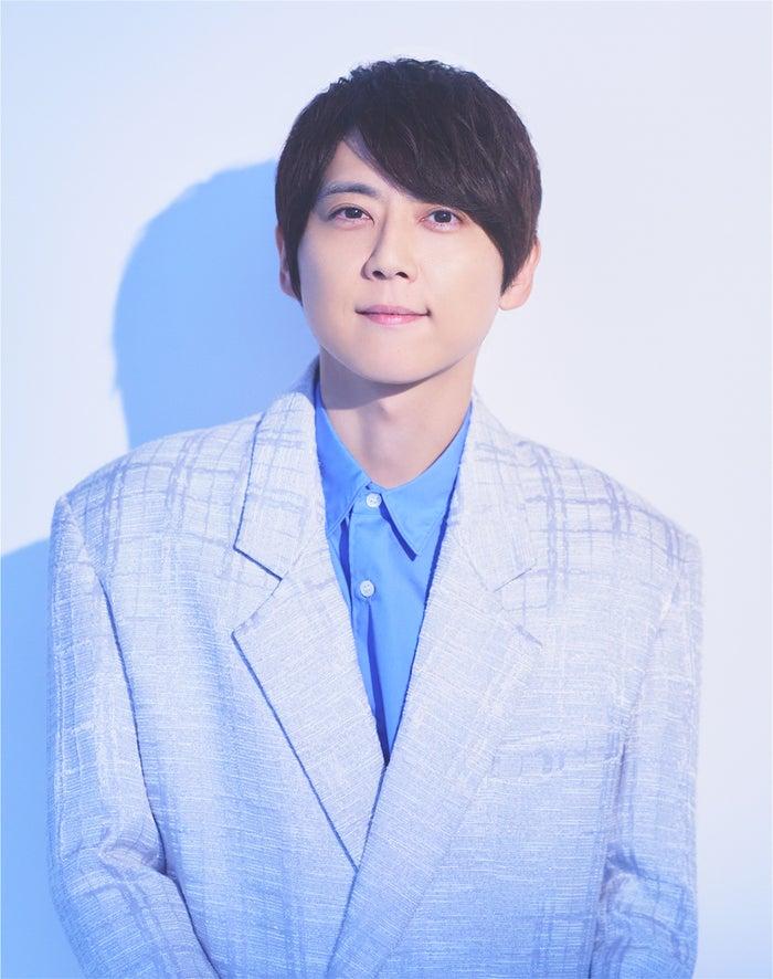 ニュース画像
