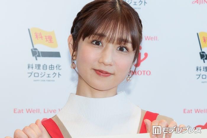 ニュース画像