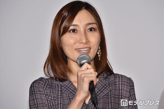 ニュース画像