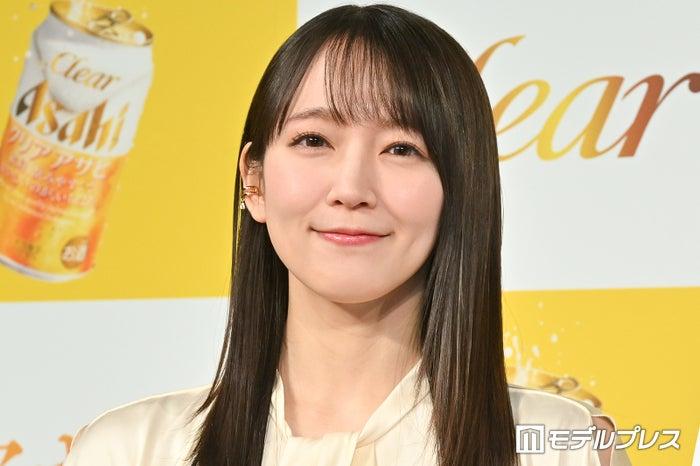 ニュース画像