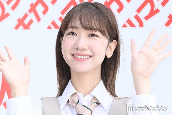 ニュース画像