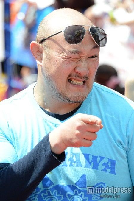 ニュース画像