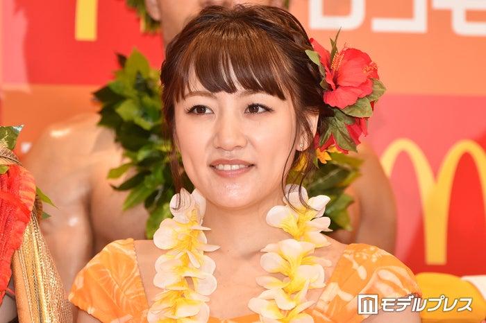 ニュース画像