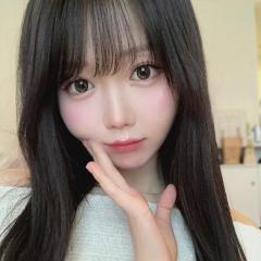 大谷映美里のトーク